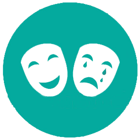 Img